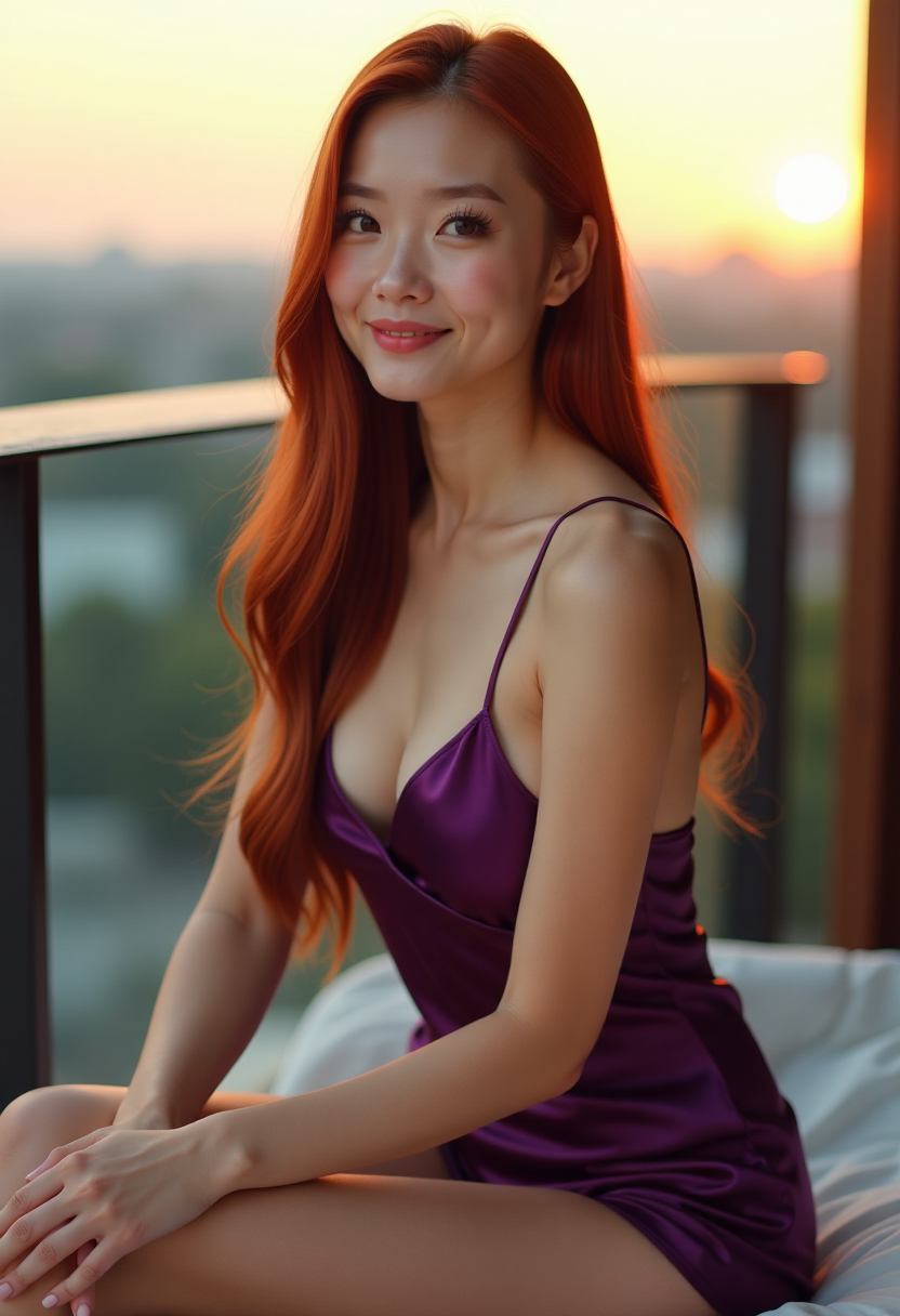 视频缩略图