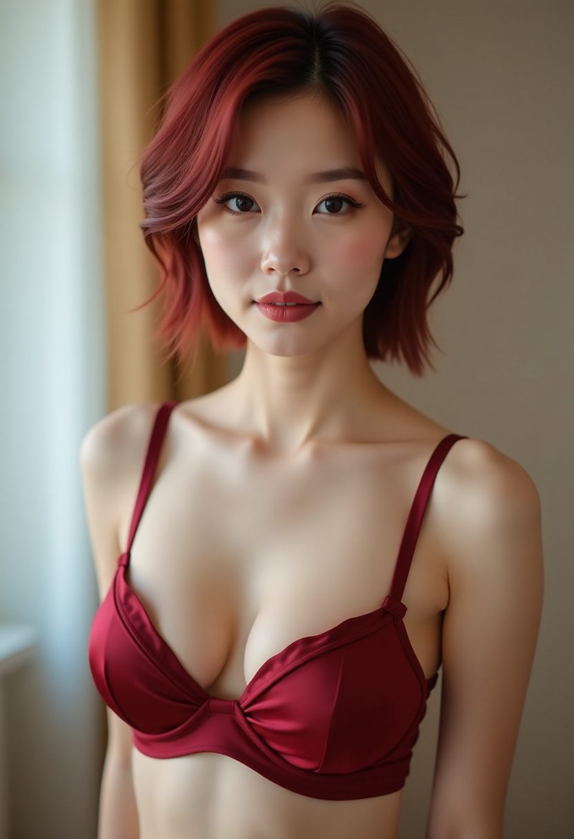 UP主头像