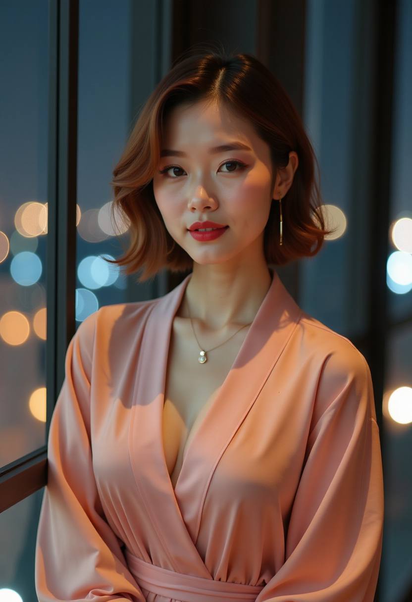 视频缩略图